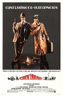 دانلود فیلم City Heat 1984408121-6259642