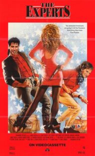 دانلود فیلم The Experts 1989408072-507083847