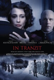 دانلود فیلم In Tranzit 2008407833-1255775873