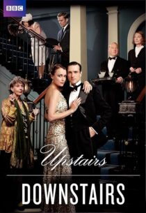 دانلود سریال Upstairs Downstairs408704-1477831800