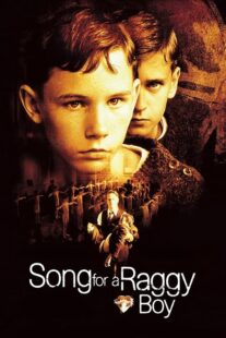 دانلود فیلم Song for a Raggy Boy 2003408366-1412799666