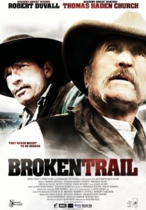 دانلود سریال Broken Trail406336-876635515