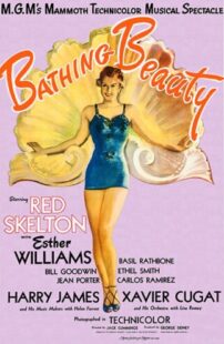 دانلود فیلم Bathing Beauty 1944408004-361121038