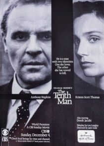 دانلود فیلم The Tenth Man 1988408224-544008719