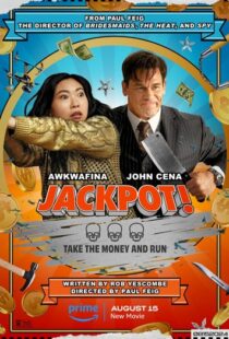دانلود فیلم Jackpot! 2024407227-1876199515