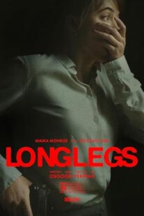 دانلود فیلم Longlegs 2024407047-879862858