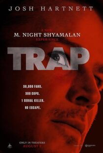 دانلود فیلم Trap 2024408339-610099447