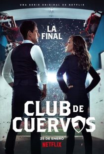 دانلود سریال Club de Cuervos408276-394980949