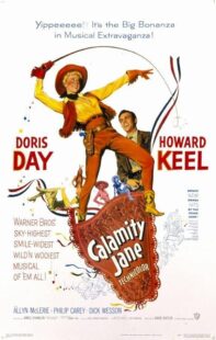 دانلود فیلم Calamity Jane 1953408043-1234471092