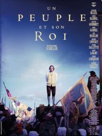 دانلود فیلم One Nation, One King 2018407856-824216868