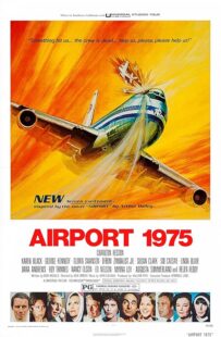 دانلود فیلم Airport 1975 1974407519-842794209