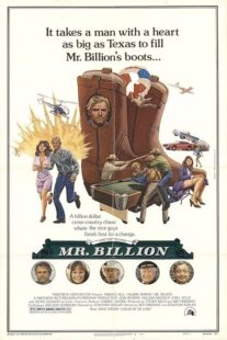 دانلود فیلم Mr. Billion 1977407437-1675939392