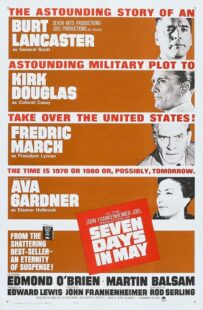 دانلود فیلم Seven Days in May 1964407424-739080358