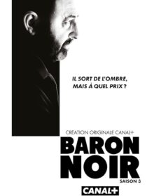 دانلود سریال Baron noir408680-2089182109