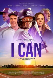 دانلود فیلم I Can 2023407192-1387726030