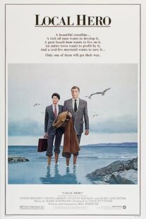 دانلود فیلم Local Hero 1983407947-1824559515