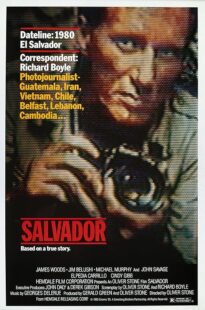 دانلود فیلم Salvador 1986408135-574204865