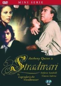 دانلود فیلم Stradivari 1988408022-766705269