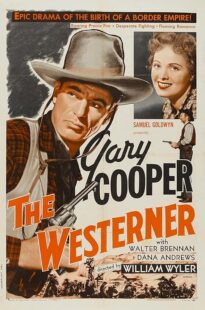 دانلود فیلم The Westerner 1940407479-1245813403