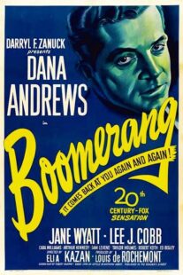 دانلود فیلم Boomerang! 1947408182-1025455958