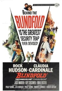دانلود فیلم Blindfold 1966407404-724386885