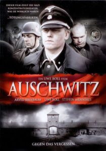 دانلود فیلم Auschwitz 2011408431-792644774