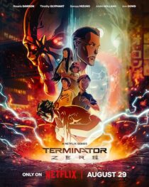 دانلود انیمه Terminator Zero408677-1668530561
