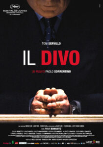 دانلود فیلم Il Divo 2008407141-2106524994