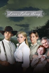 دانلود فیلم Love Takes Wing 2009408328-1657643557