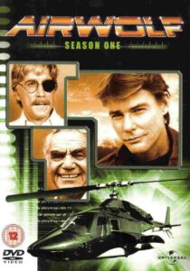 دانلود سریال Airwolf406343-2124631778