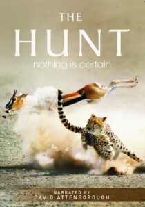 دانلود سریال The Hunt407007-724521779