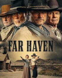 دانلود فیلم Far Haven 2023407331-149567718