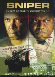 دانلود فیلم D.C. Sniper: 23 Days of Fear 2003408331-1862123602