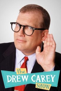 دانلود سریال The Drew Carey Show408282-1040056760