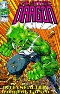 دانلود انیمیشن The Savage Dragon408284-1618362025