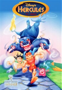 دانلود انیمیشن Hercules406338-1367560132