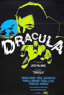 دانلود فیلم Dracula 1974407492-738625923