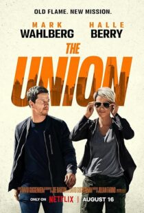دانلود فیلم The Union 2024407327-893482169