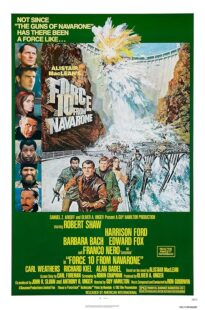 دانلود فیلم Force 10 from Navarone 1978407551-1782016456