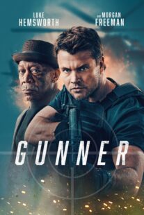 دانلود فیلم Gunner 2024407321-325310262