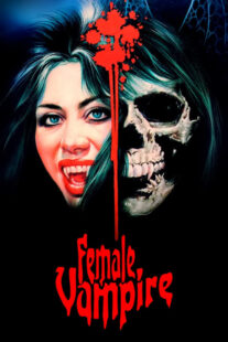 دانلود فیلم Female Vampire 1973407246-1049557236