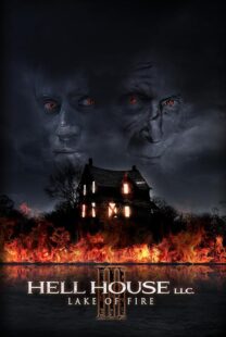 دانلود فیلم Hell House LLC III: Lake of Fire 2019407280-1762363458