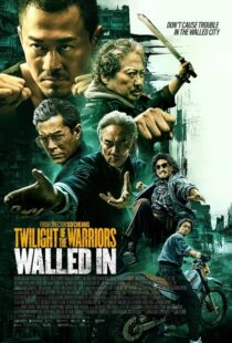 دانلود فیلم Twilight of the Warriors: Walled In 2024407189-1199980412