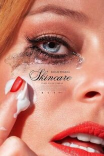 دانلود فیلم Skincare 2024407888-1407190640