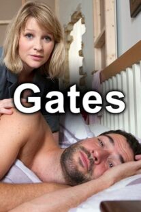 دانلود سریال Gates408272-427217136