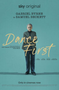 دانلود فیلم Dance First 2023407377-184613037
