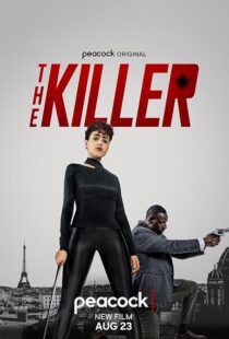 دانلود فیلم The Killer 2024408038-918467268