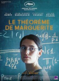 دانلود فیلم Marguerite’s Theorem 2023407802-975403673