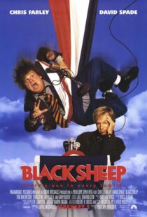 دانلود فیلم Black Sheep 1996407078-603784273