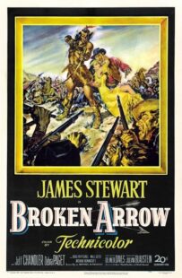 دانلود فیلم Broken Arrow 1950407608-871035860